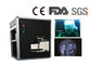 la macchina sotto la superficie dell'incisione laser 3D 2 anni garantisce il fornitore del gGood in Cina fornitore