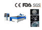 Area di taglio massima per il taglio di metalli dell'incisore 3000X1500 millimetro della taglierina della macchina/laser del laser fornitore