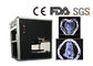 Macchina astuta dell'incisione laser di operazione 3D, CE del sistema dell'incisione laser 3D/approvato dalla FDA fornitore